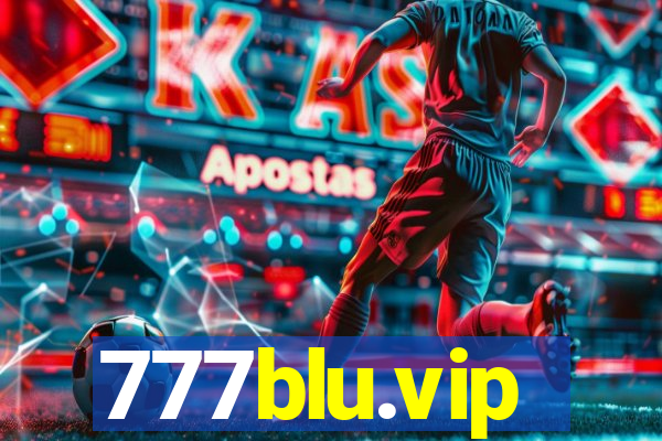 777blu.vip