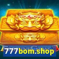 777bom.shop