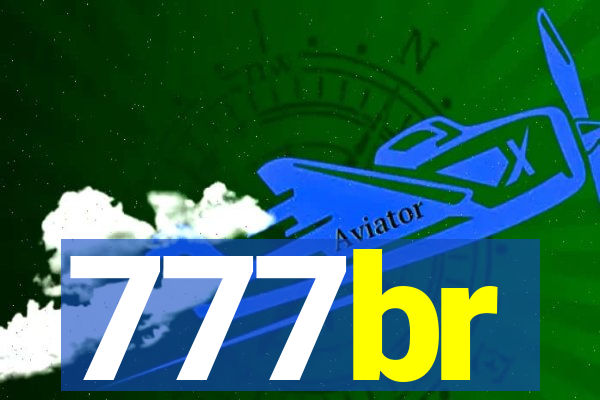 777br