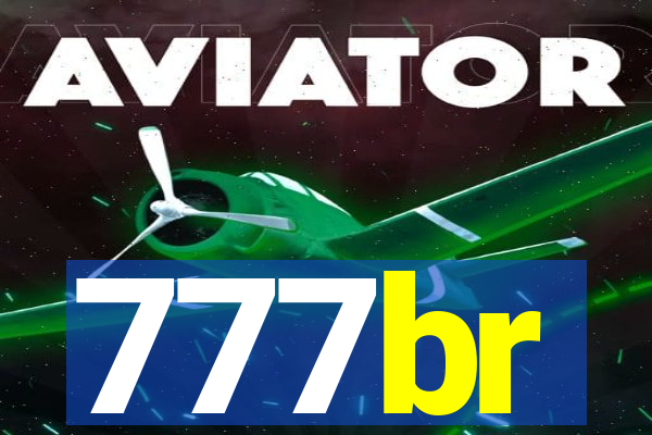 777br