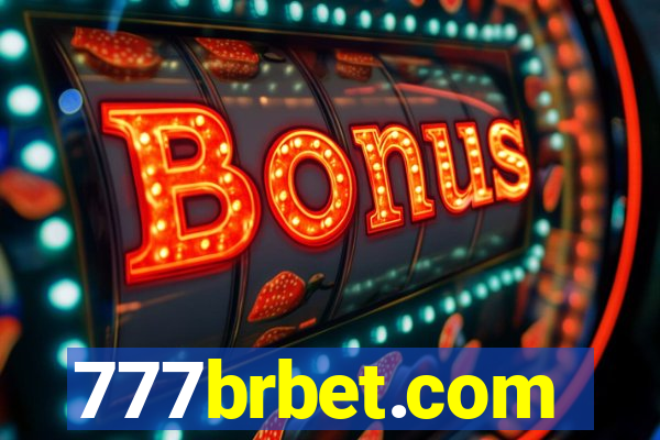 777brbet.com