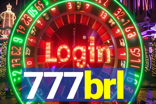 777brl