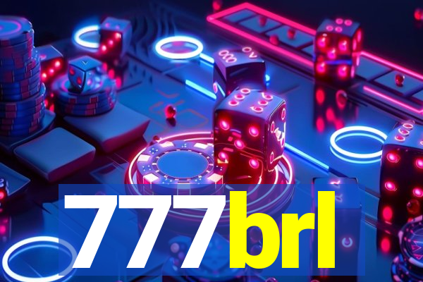 777brl