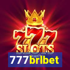 777brlbet