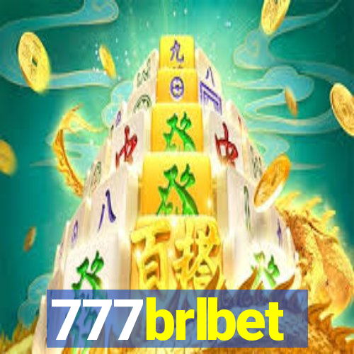 777brlbet