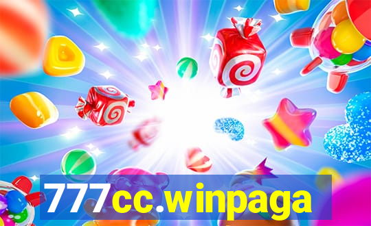 777cc.winpaga