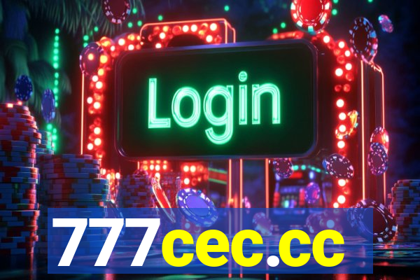 777cec.cc