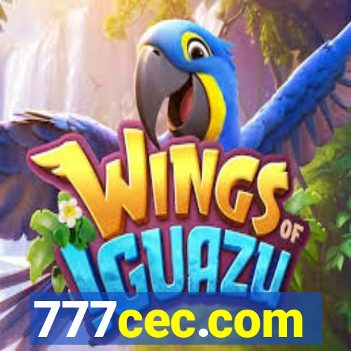 777cec.com