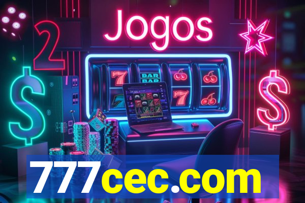 777cec.com