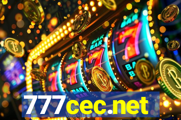 777cec.net