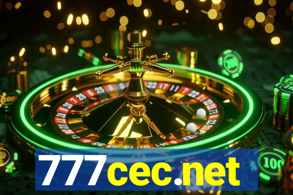 777cec.net