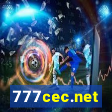 777cec.net