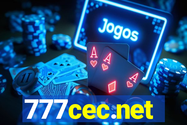 777cec.net