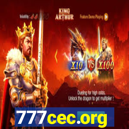 777cec.org