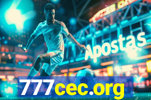 777cec.org