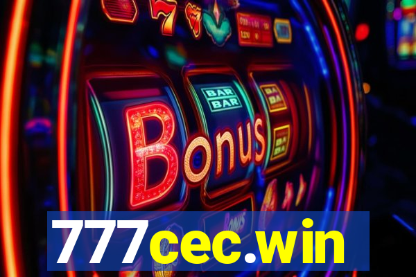 777cec.win