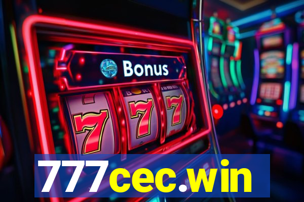 777cec.win