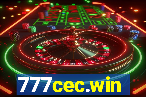 777cec.win