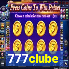 777clube