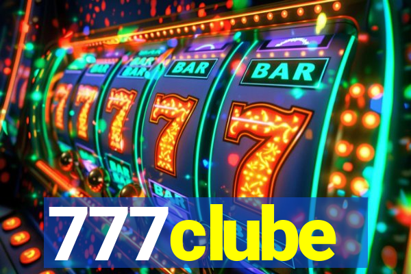 777clube