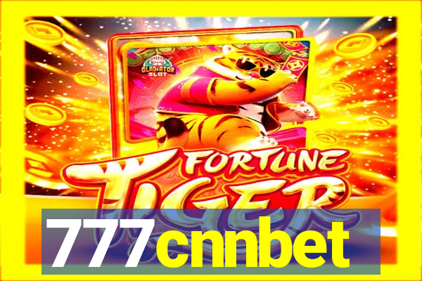 777cnnbet