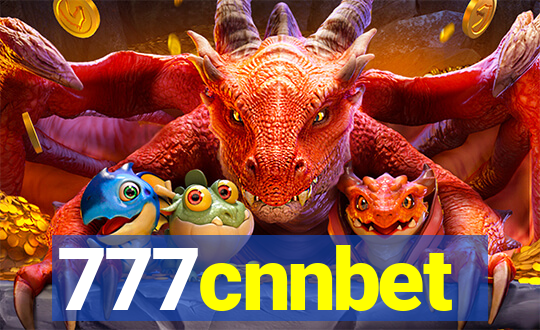 777cnnbet