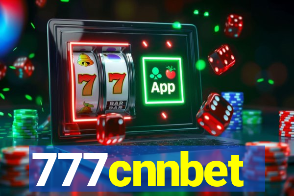 777cnnbet