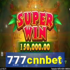 777cnnbet