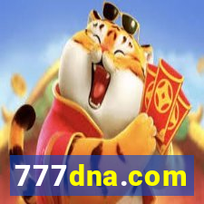 777dna.com