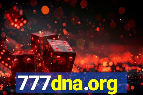 777dna.org