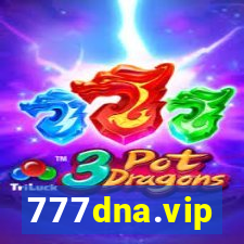 777dna.vip