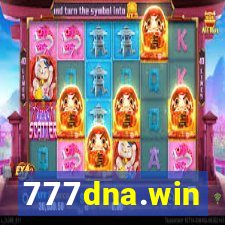 777dna.win