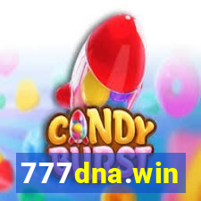 777dna.win