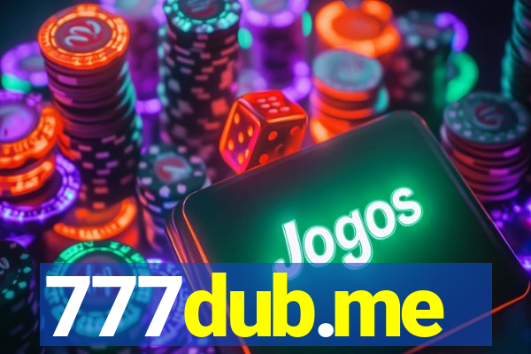 777dub.me