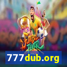 777dub.org