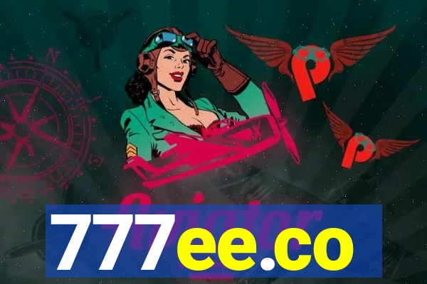 777ee.co