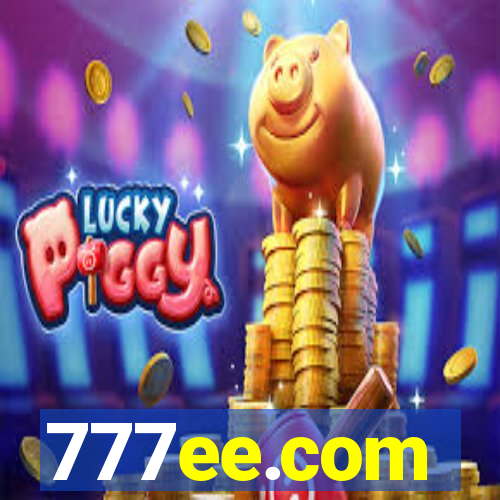 777ee.com