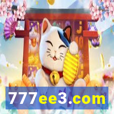 777ee3.com