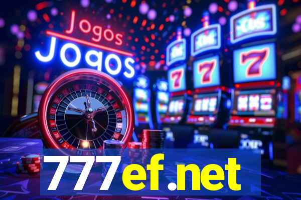 777ef.net