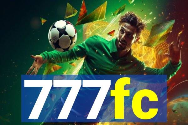 777fc