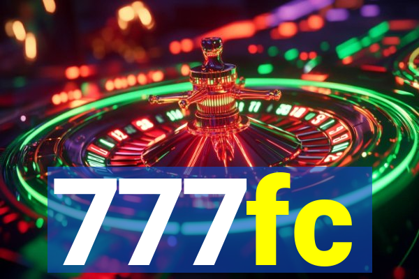 777fc