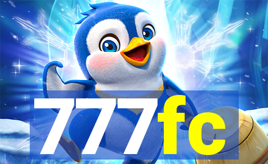 777fc