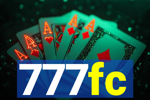 777fc