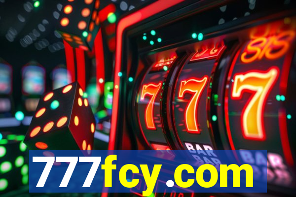 777fcy.com