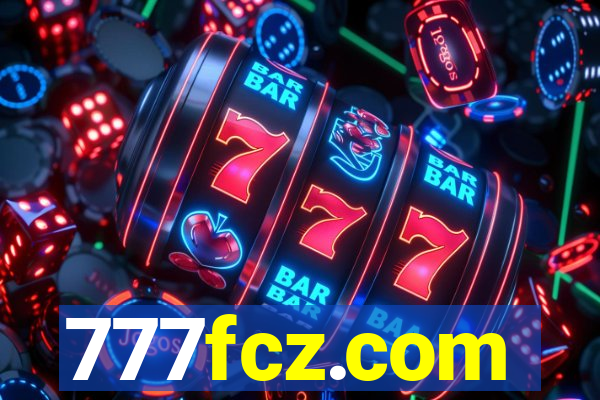 777fcz.com