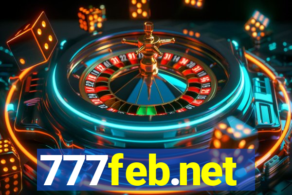 777feb.net