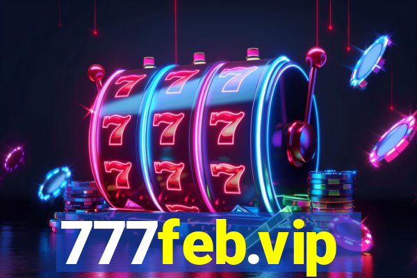 777feb.vip