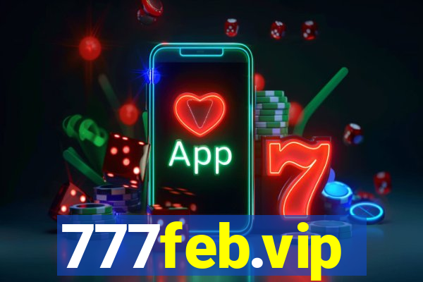 777feb.vip