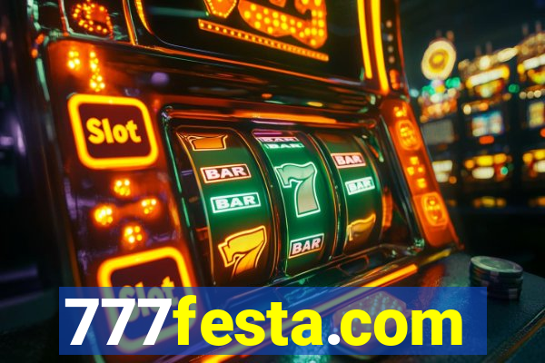 777festa.com