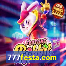 777festa.com